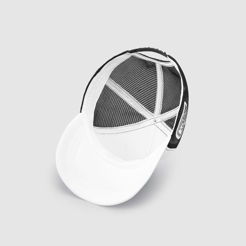 Gorra de GP de Bélgica Formula 1 Tech ideal para días de circuito 4
