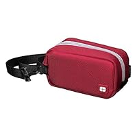 Amazon | ハクバ HAKUBA ビデオカメラケース プラスシェル QA02