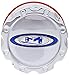 WHEEL PROS 353B136CH1 Wheel Center Cap