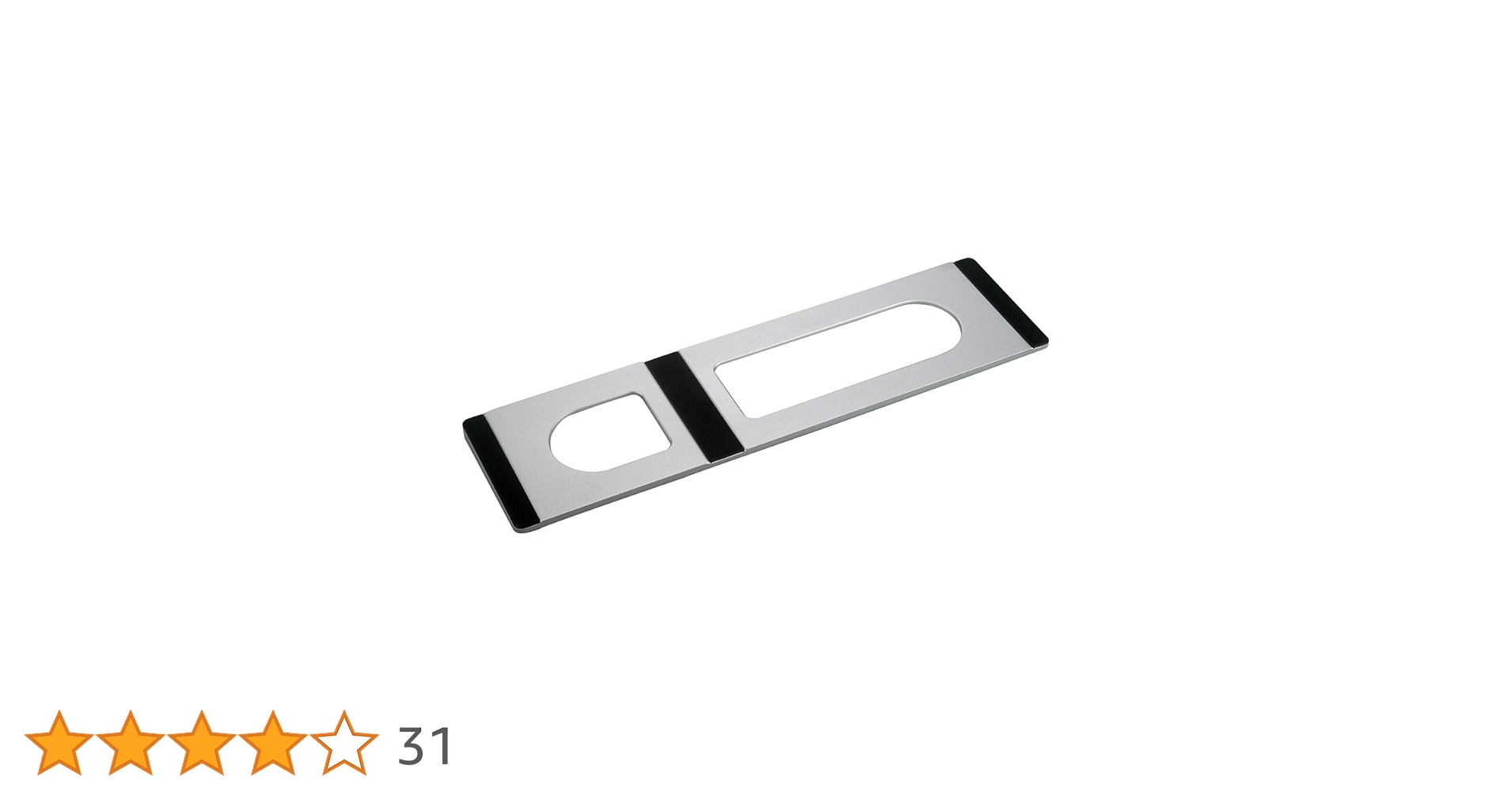 510jWiISVML.jpg_BO30,255,255,
