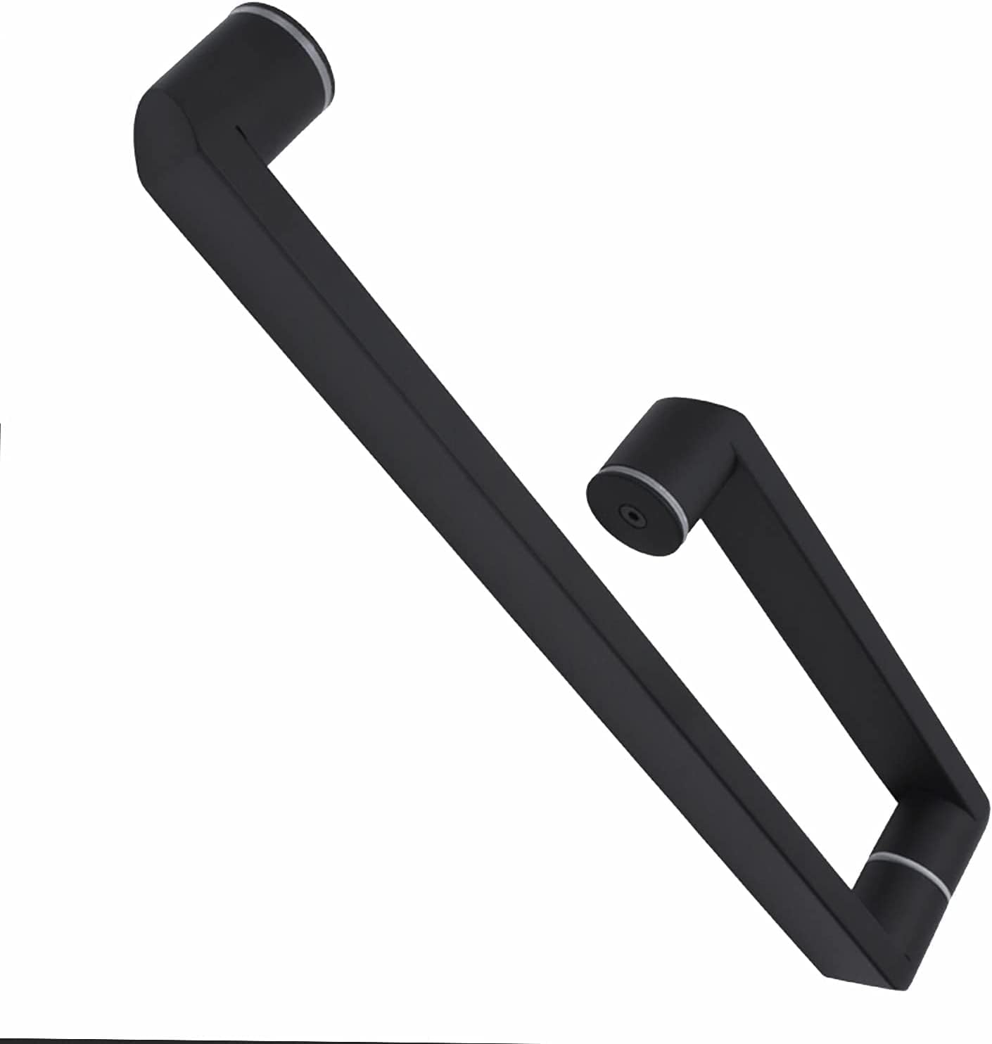 苫小牧港受取フェリー3.0↴2.2万円 ホンダスクーター ディオ スーパー