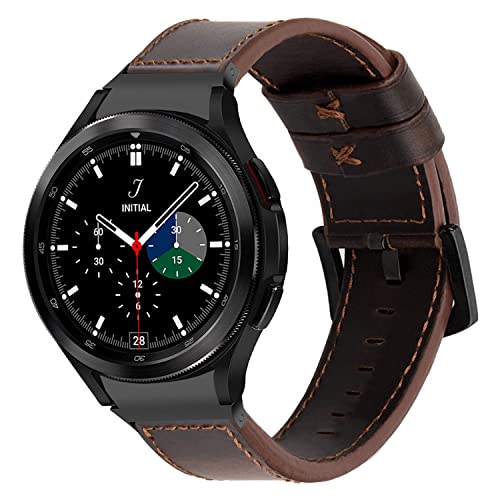 Samsung Watch 4 Black Friday & Cyber Monday Deals Produktratgeber