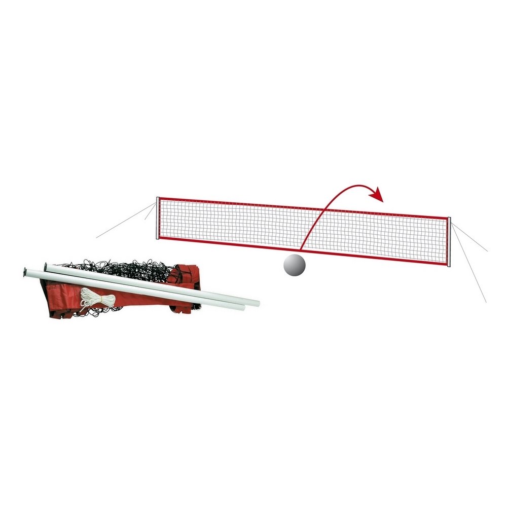 Palla da tennis prato Tremblay