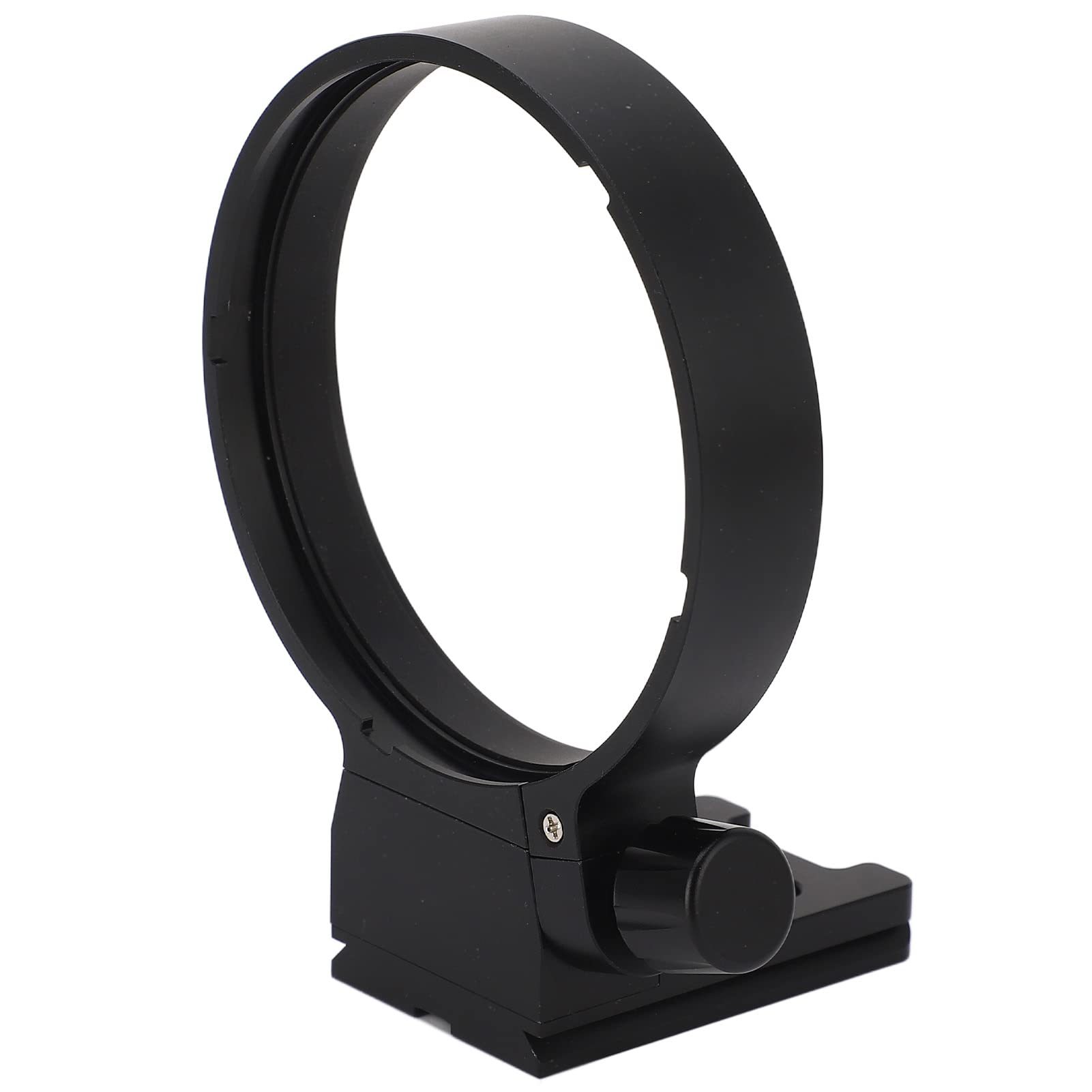 Tripod Collar Mount Ring Lens Collar Mounting Bracket Screw Hole 1/4 in. 3/8 in. 100?400 Mm F4.5?6.3 Di VC USD