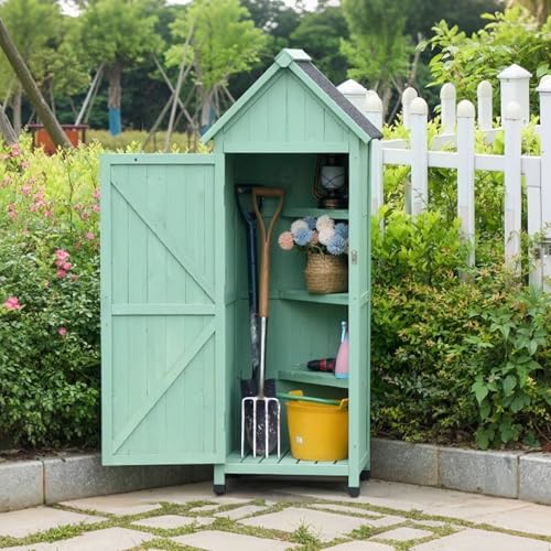 MLVFHN O[{bNX u O x_[ ?؍ގ AXt@g e {\ q ^ ~ߑS hJ [{bNX h x_ [ ԉ u q  Ciou _(CgO[)