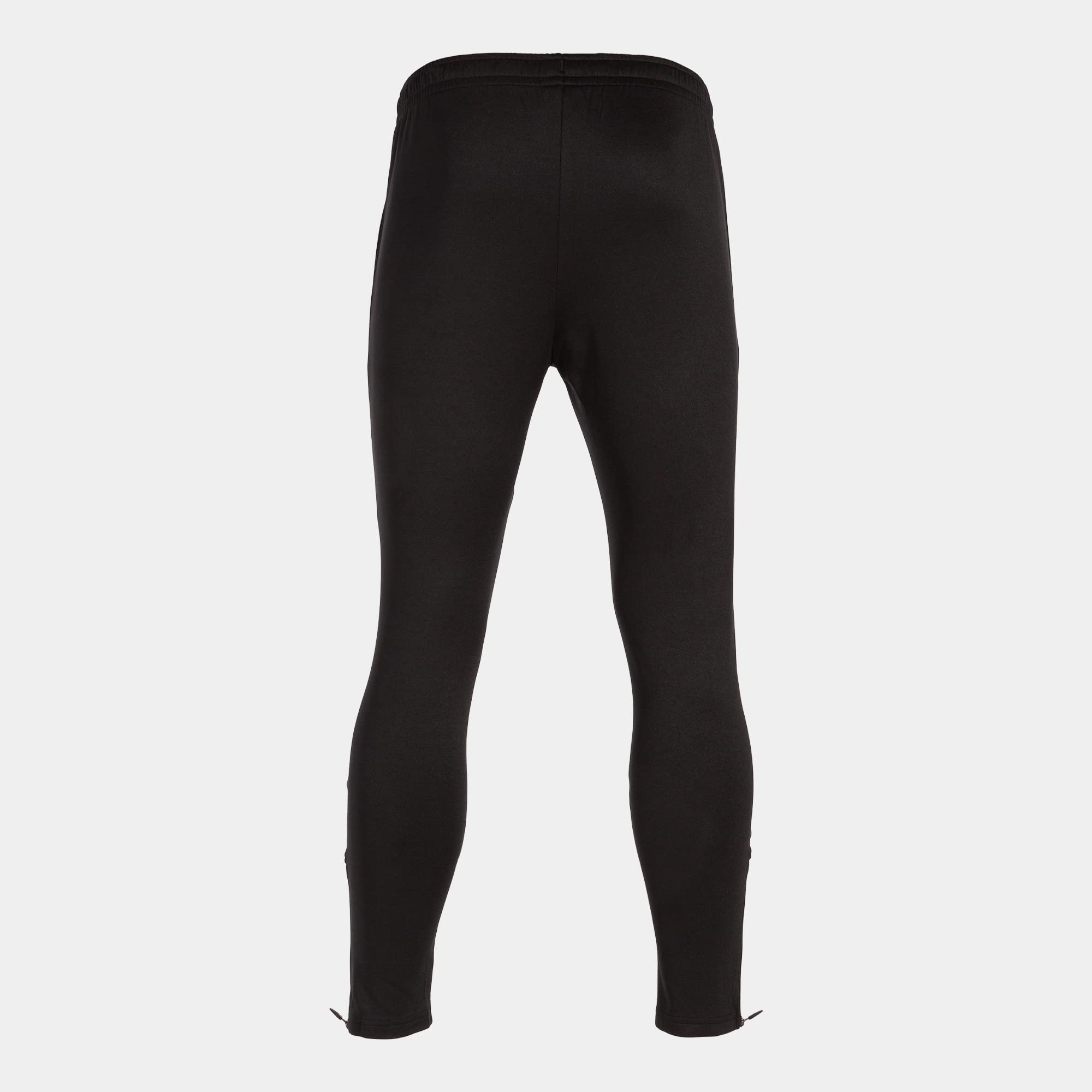 Joma Championship VII Pantalón Deportivo Hombre
