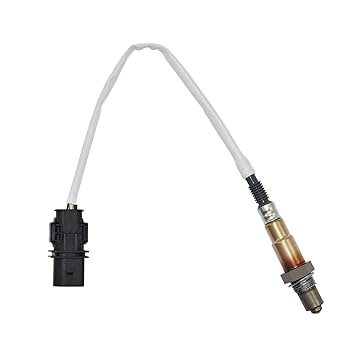 user_f7f2fa19ページ 2021-2025 Ford Oxygen Sensor LC2Z-9F472-C | OEM Parts Online