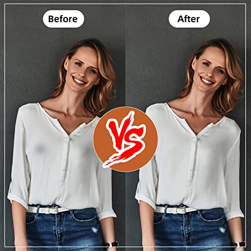 Image of Sibba Nipple Pasties Cover Stickers Petals Shape Skin Breast Boob Lift Nipplecovers Waterproof Swim Sticky Bra Tape Lingerie