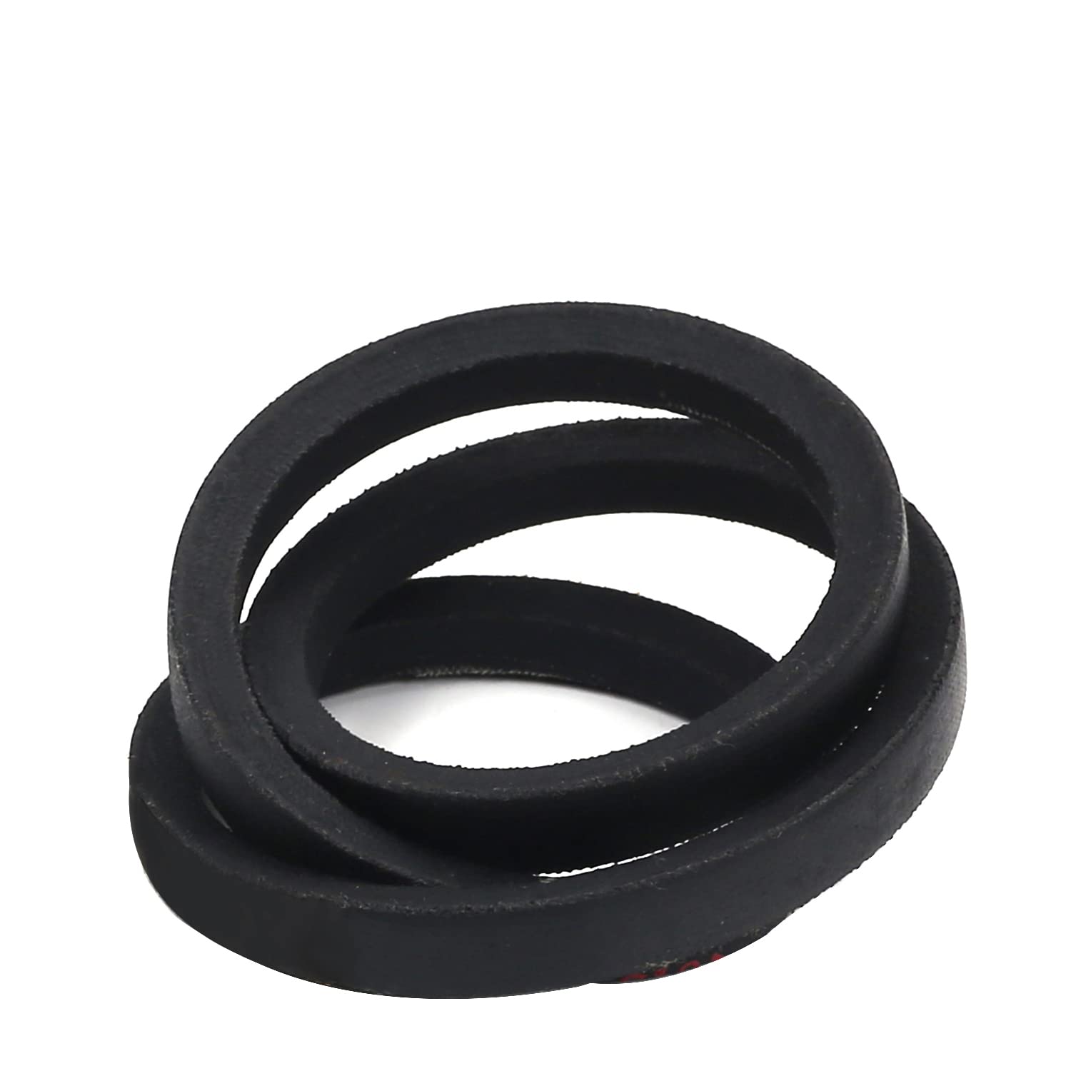 diemm ベルト Amazon.com: 1Pcs M-24 609mm/24