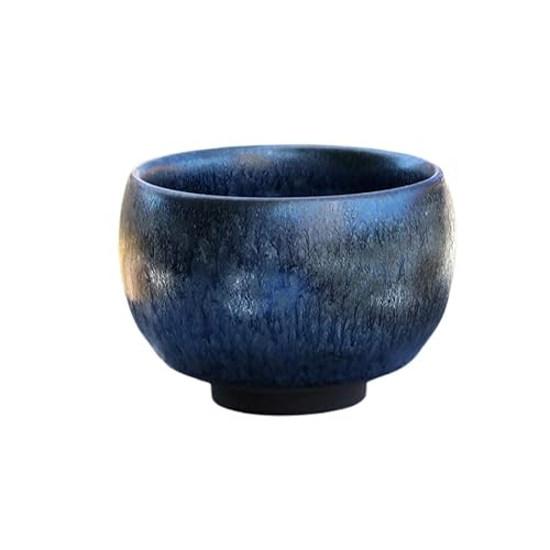 KJOET �V�ڒ��q �j�� �V�� �������q ���H��� �j��� �� �Z�b�g �Z���~�b�N�X ����q�� ������ ���� �Ē��J�b�v ���ʏ��q ������ �����p �ƒ�p (100ml �^�C�vB)