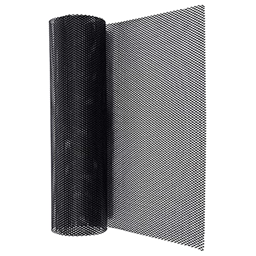 shopparadise A~bVlbg OH GA  p//oCN C^[N[[Jo[p WG^[ی tgop[ ѐΖh~ Ă̒΍ H` bVJo[ g  ϋv bVOlbg  A~ 