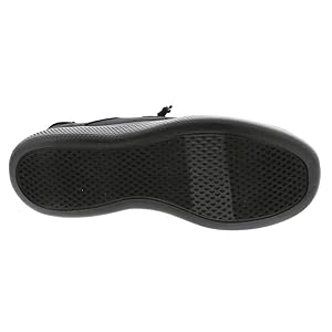 あめんぼ様 SKECHERS スケッチャーズ BOBS B FLEX HI - LIN グレージュ