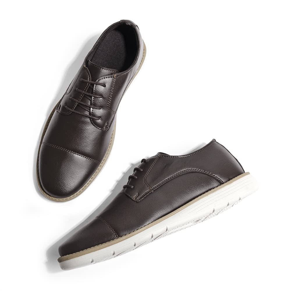 Sapato Masculino Oxford Italiano Polo State Saturno em promoção! Veja a oferta e mais achadinhos de Sapatos 8 Hoje é o melhor dia para comprar Sapato Masculino Oxford Italiano Polo State Saturno com aquele preço maroto! Promoção! Aproveite a oferta! 8