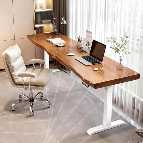 dfXN ~fXN ~ fXN  ~͈75-125p 3 p^[[@\ É z[ItBXA[gItBXAl炵ɍœK(White,180*70)