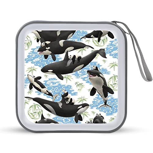 킢p_ CDP[X vP[X X BD DVDP[X e 40[ fBXN[P[X ^ ^ѕ֗  jp s p Z~n[h t@Xi[t