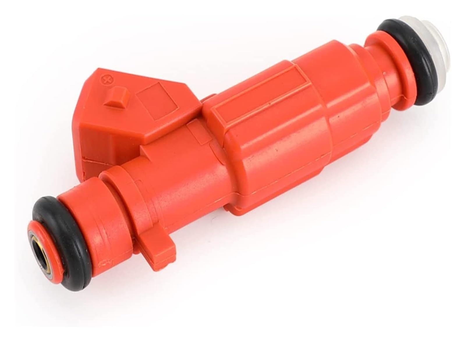 4 Pezzi 0280155769 0280151048 Iniettori Carburante Accessori Auto Per Alfa Per Romeo 156 147 1.6 2.0 Iniettore Benzina Iniettore