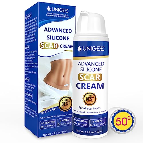 Find The Best Cream For Atrophic Scars Reviews & Comparison Katynel