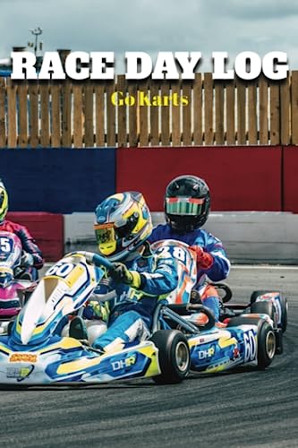How to win at go karting How to win at go karting