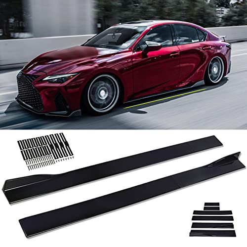 amazon.ae Best Sellers The best items in Car Skirts based on Amazon