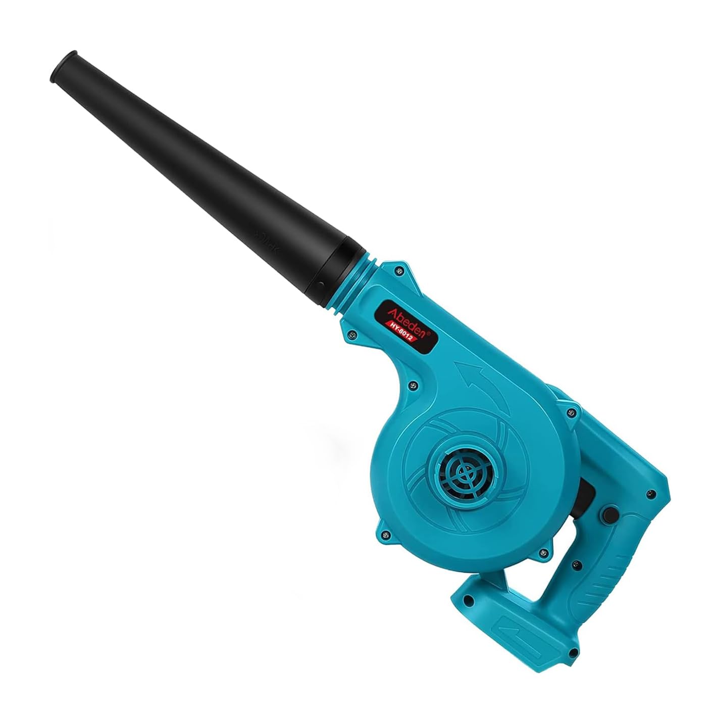 [2本組]パワーアップ 波動 健康ブレスレット（BL/W 180mm) 2本組]パワーアップ 波動 健康ブレスレット（BL/W 180mm)