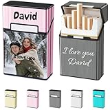 boite de reception [GRAND CADEAU PERSONNALISÉ] Ils sont parfaits pour les cadeaux de fête des pères, cadeau homme, frère, petit ami, petite amie, mariage, anniversaire, Noël, Nouvel An, camping, voyage.