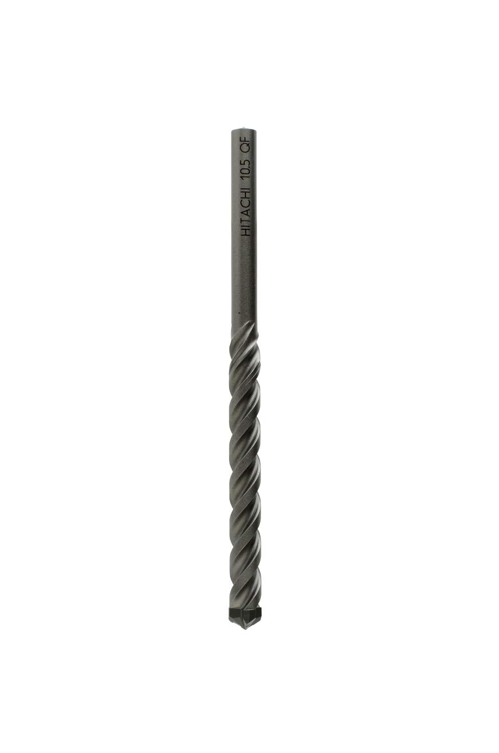 HiKOKI(ハイコーキ) 旧日立工機 デルタゴンビット(振動用) D10.5×150L 0032-2403 Amazon | HiKOKI(ハイコーキ) デルタゴンビット(振動用) D10.5×150L