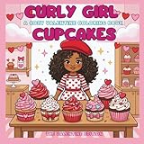 Independently published