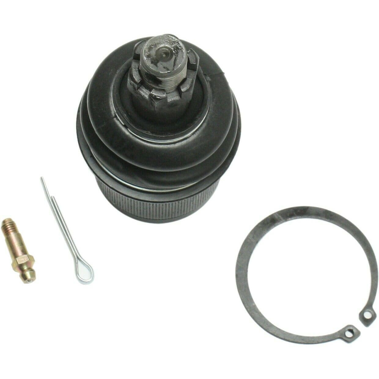 Amazon.com: Karoldeare 4pcs Suspension Front Left Driver Right 