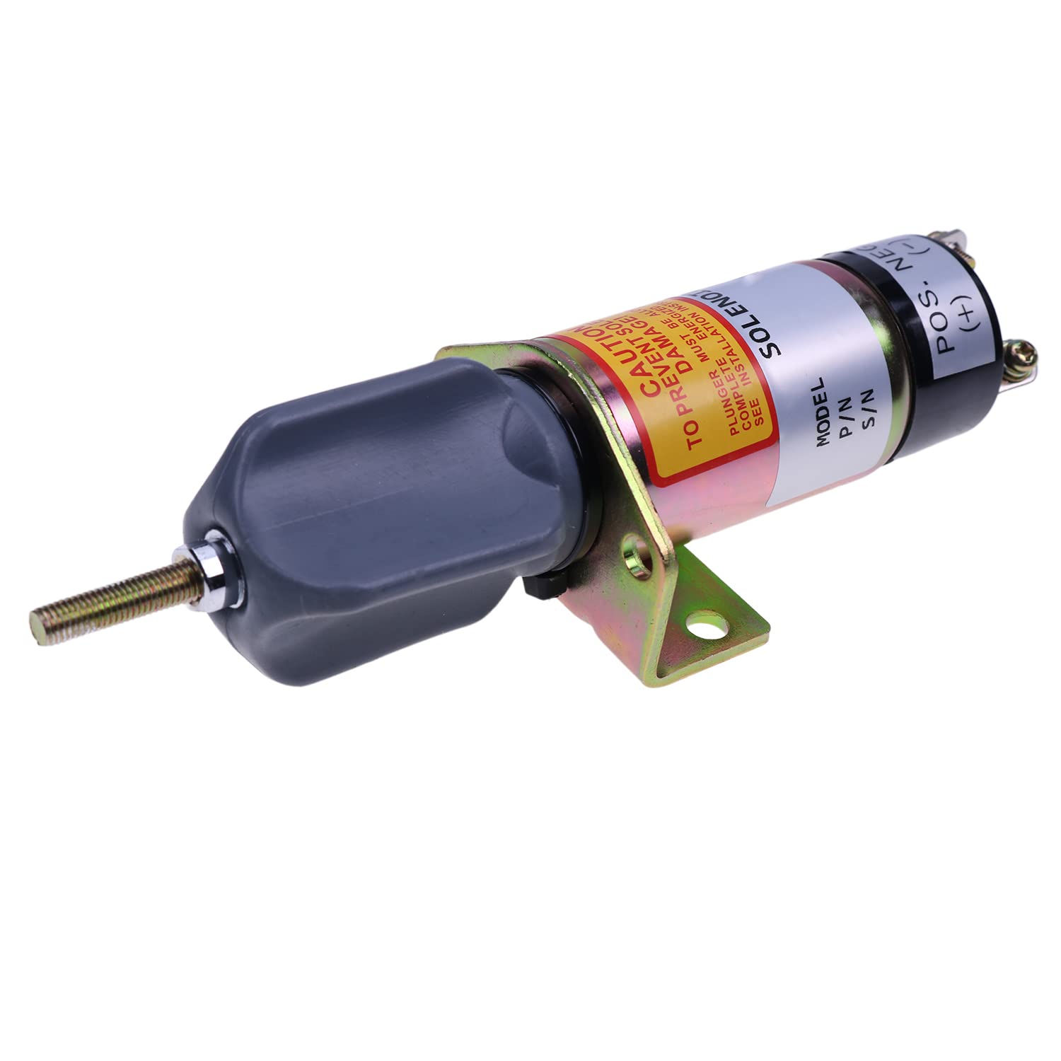 ▼② Motorsport Auto - The Z Store - NEW! Factory 21-Tooth