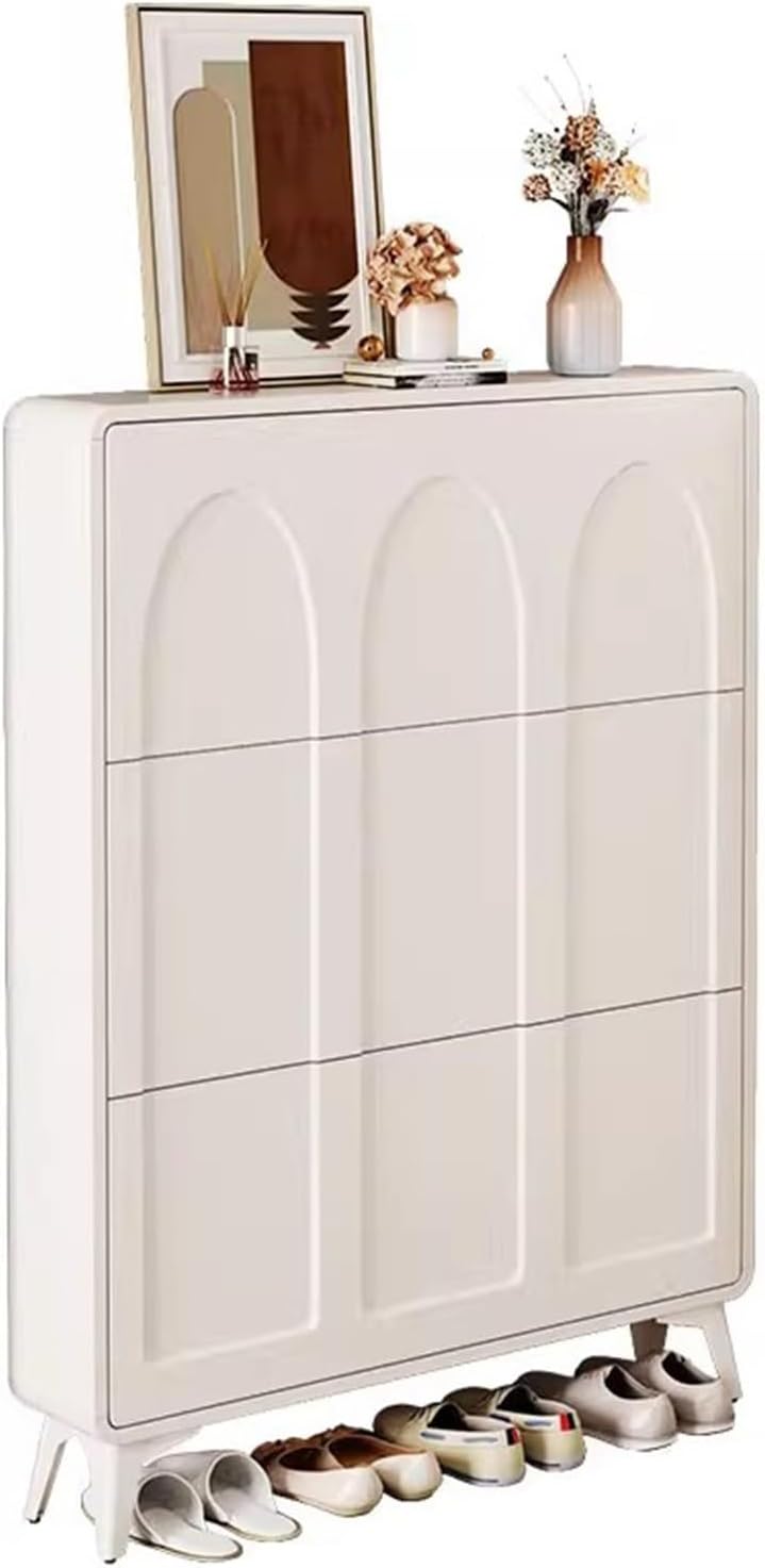 エスプレッソ コーナーシェルフ 壁掛け 5段 ロッシ 5段 エスプレッソ