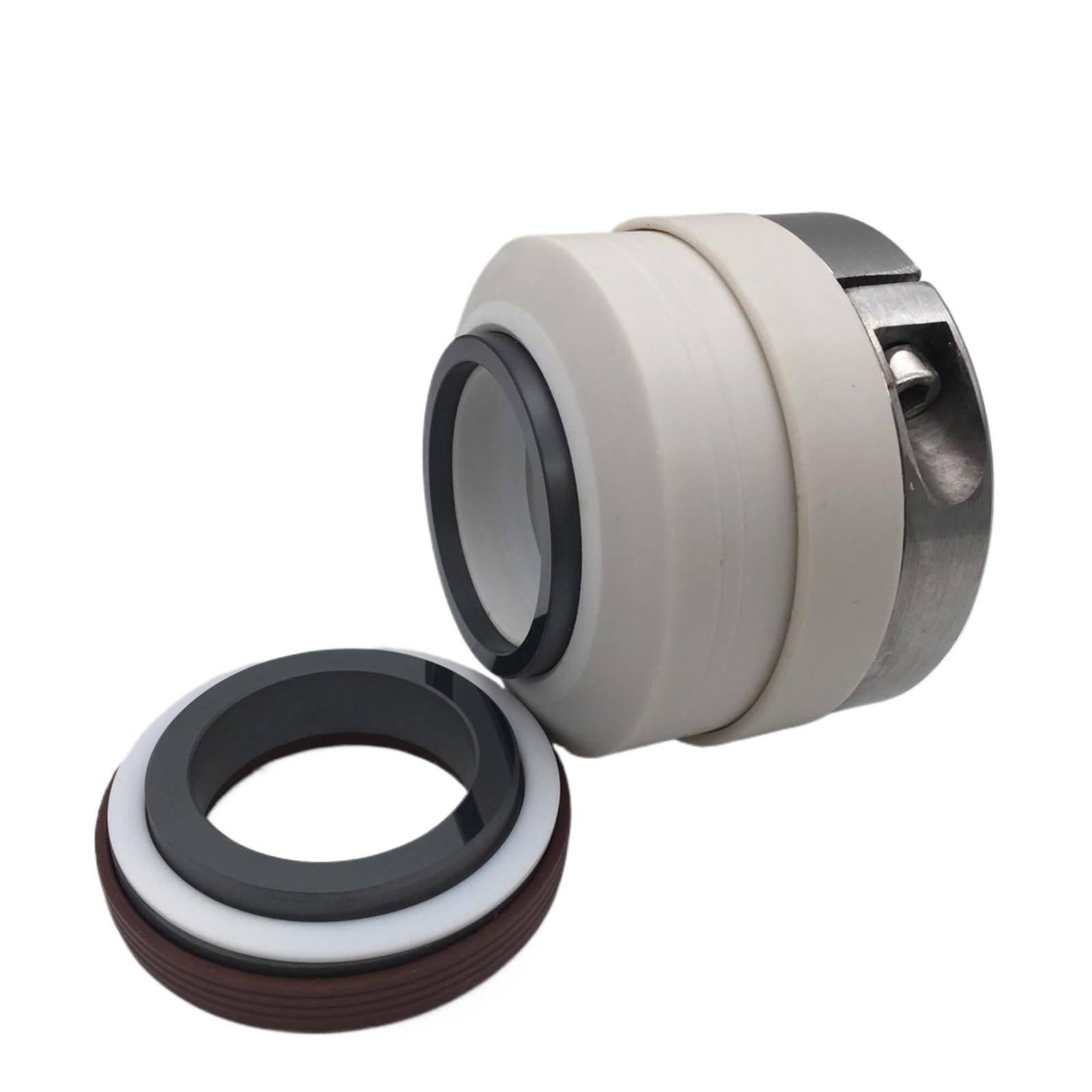 当時物ヘリカルテフロン巻き 当時物ヘリカルテフロン巻き 当時物ヘリカルテフロン巻き フッ素