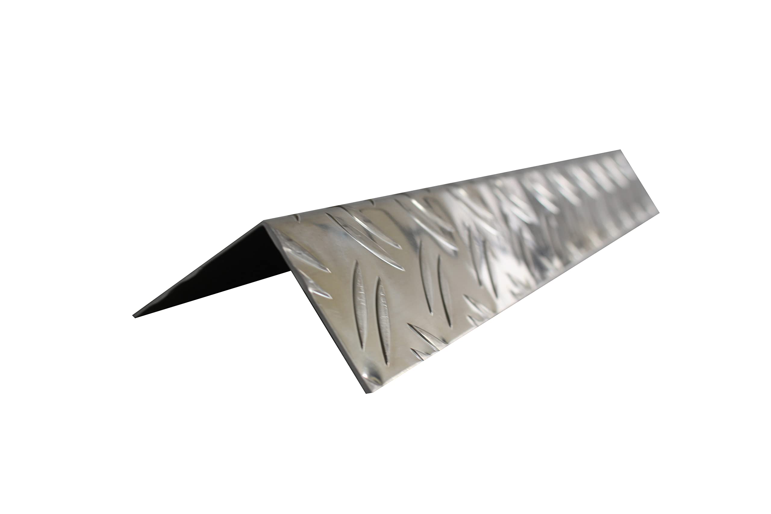 Paraspigoli Angolari - Imballi Protettivi In EPS - Foto 9