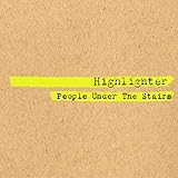 Too Much Birthday [Explicit]