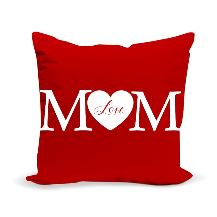 ELLYクッション（黒LOVE） ELLYクッション（黒LOVE） ELLYクッション（黒LOVE） LOVE 4