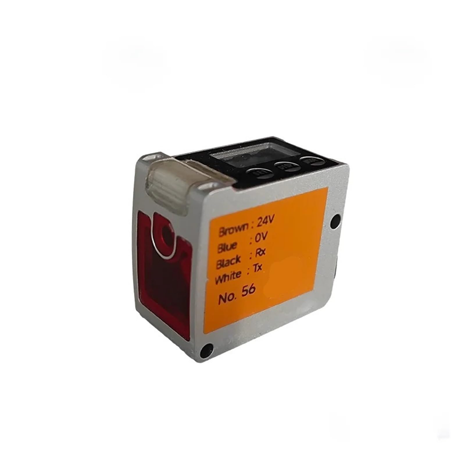 XDDQWSWA TG30 sensor IP67 Photoelectric Proximity Switch