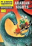 Classics Illustrated