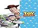 Toy Story (4K UHD) Toy Story günstig Kaufen-Toy Story (4K UHD)