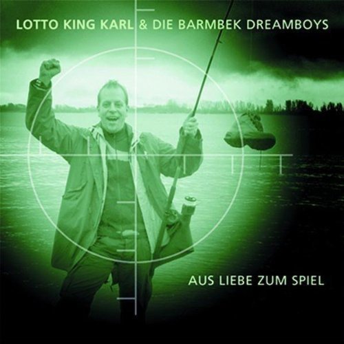 Aus Aus Liebe Zum Spiel