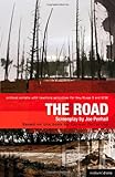 The Road: Improving Standards in English Through Drama at Key Stage 3 and GCSE (Critical Scripts) by Joe Penhall (2011-02-10) - Joe Penhall;Cormac McCarthy