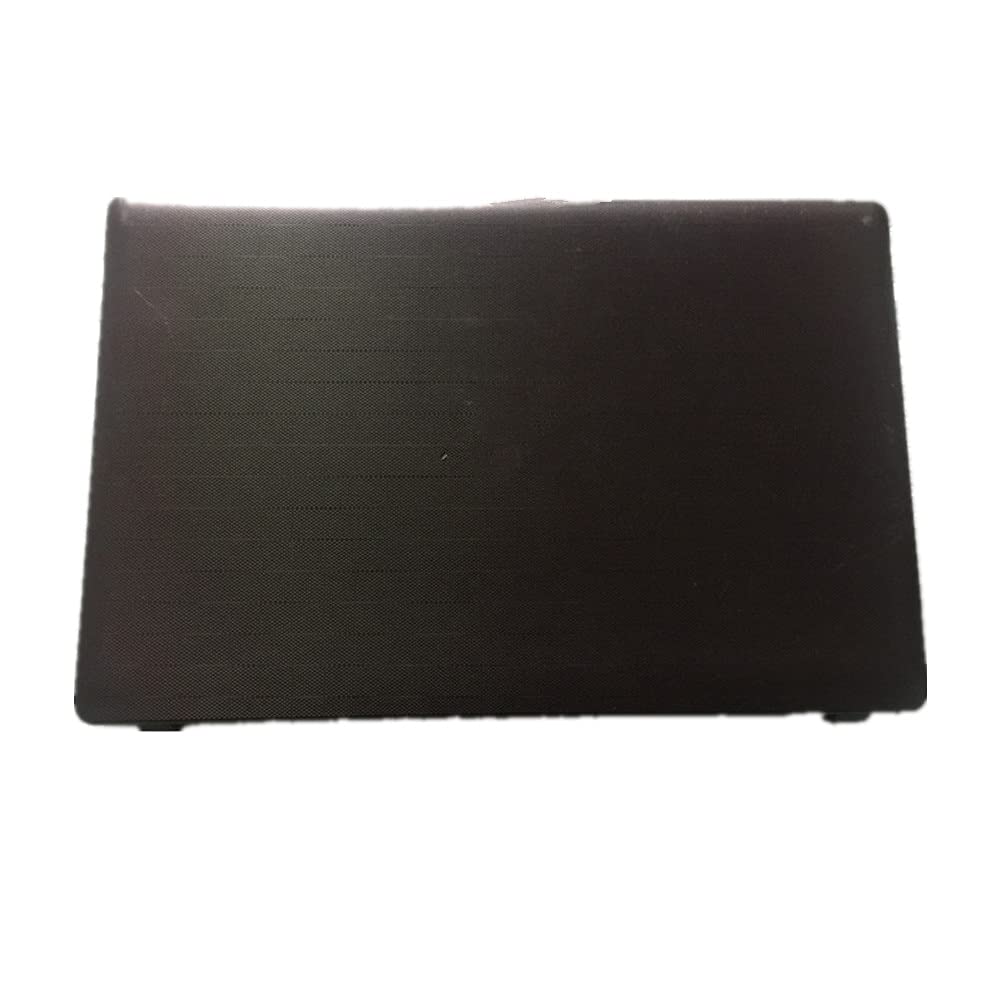 fqparts Laptop LCD Top Cover For ASUS R2 R2E R2H R2HV Black