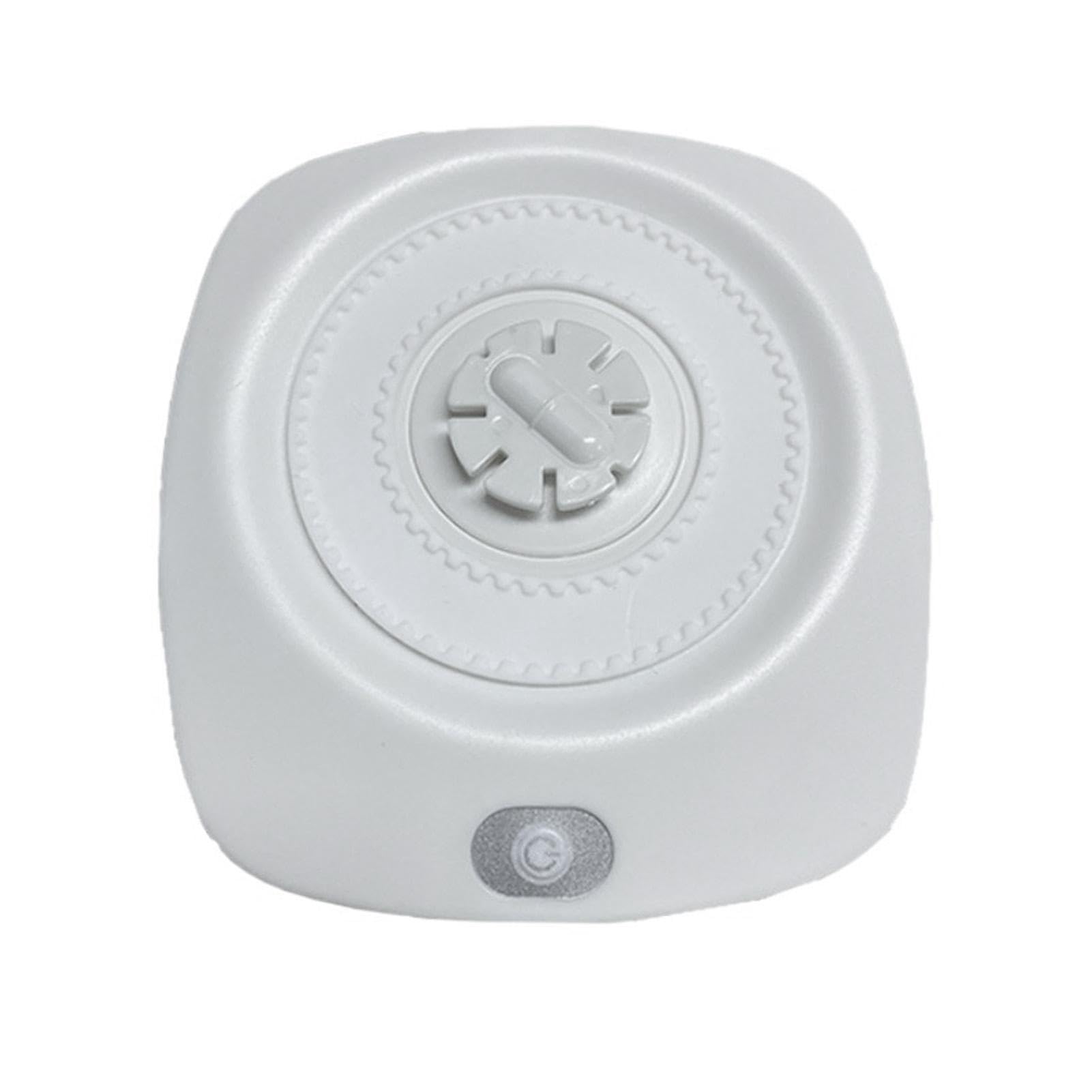 Amazon.co.jp: ドリンク電動ミキサー、磁気電気マドラープレート 