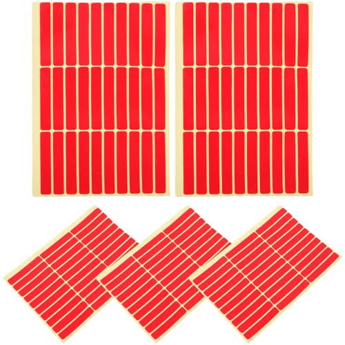 UTHCLO lCfBXvCe[v 5 lCpANe[v gpΉ ʐڒV[g