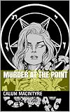 Murder at the point (English Edition)