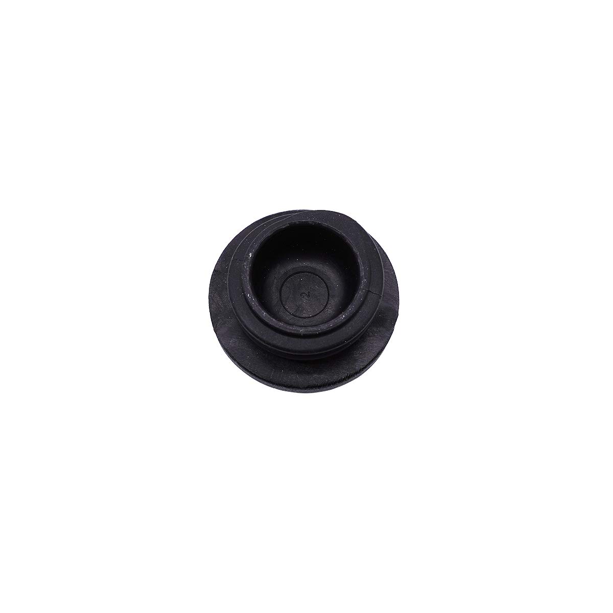 Amazon.com: 2 PCS Engine Oil Filler Cap 4962608 for Cummins