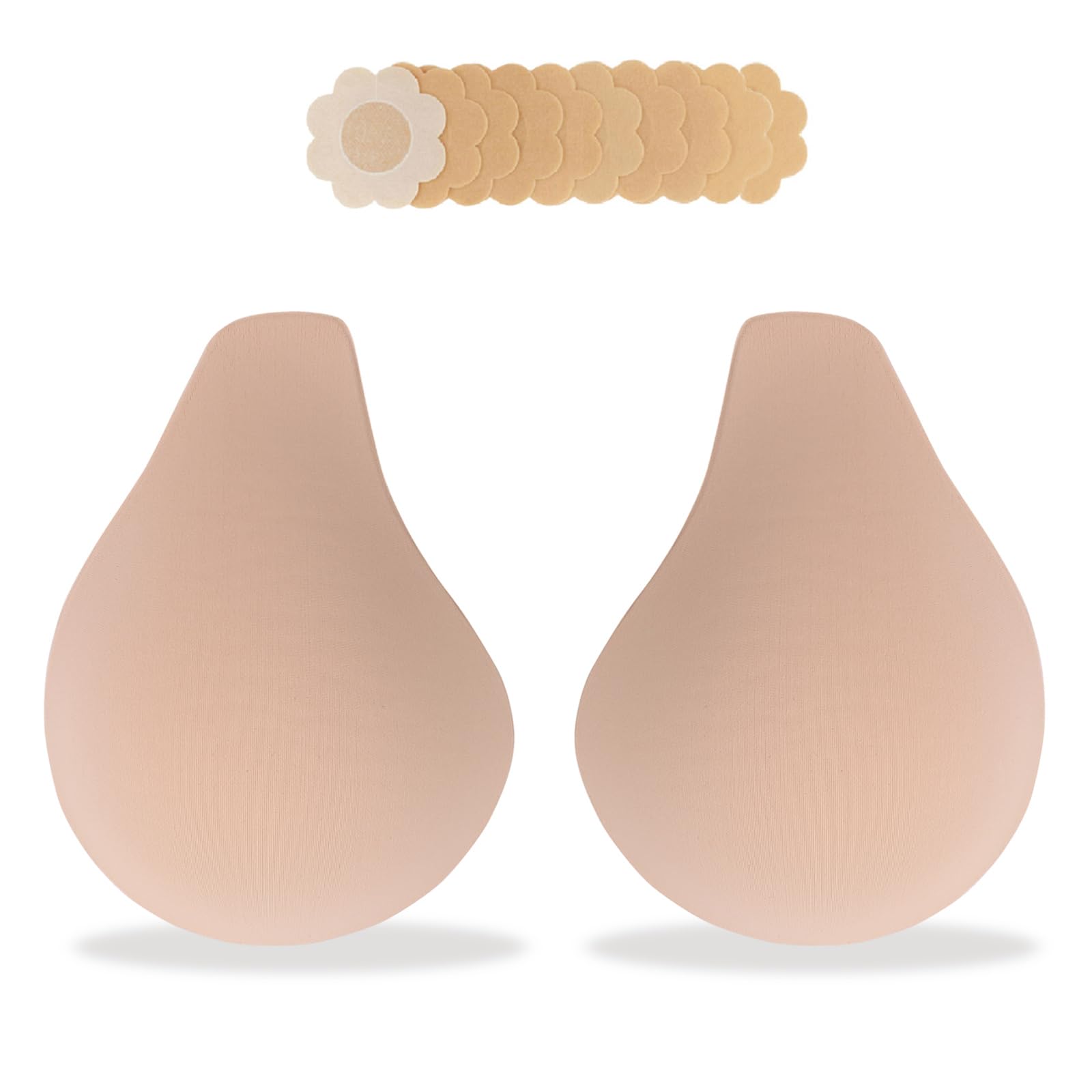 Bontierie Nipple Covers