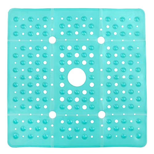 Best Slip Resistant Shower Floor Tile Reviews 2024 by AI Consumer Report