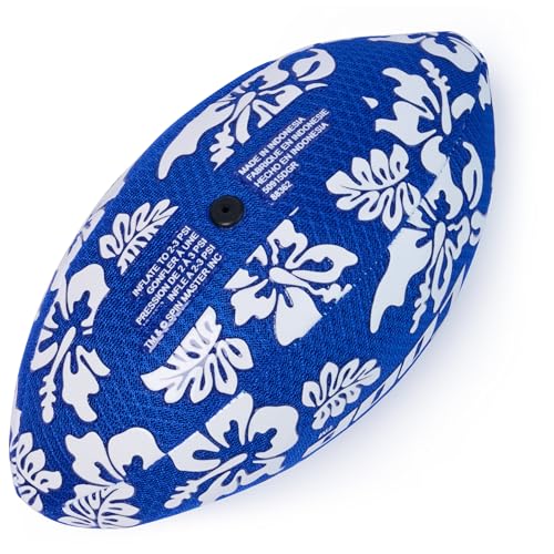 SwimWays 6075375 Football