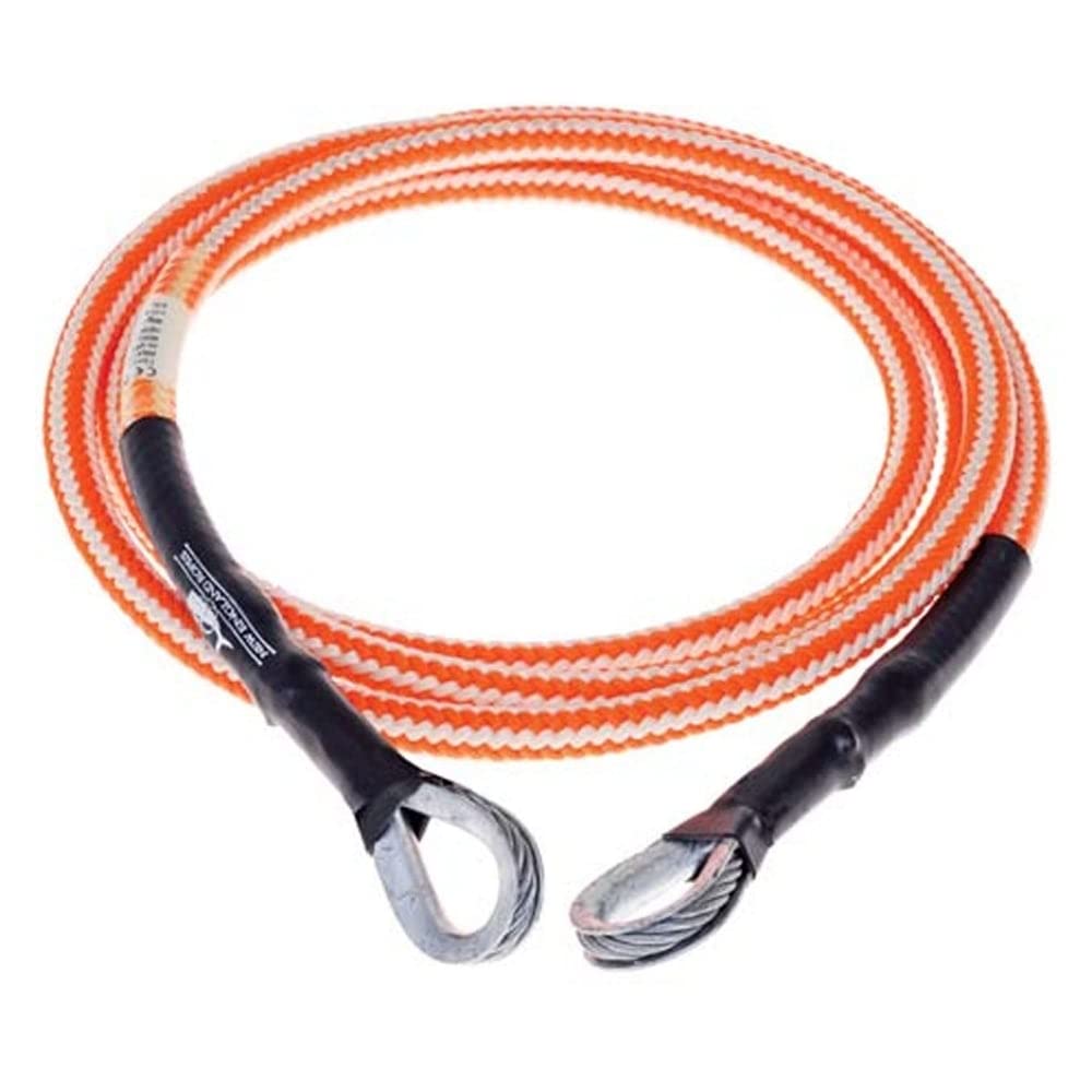 Flipline Wire Core