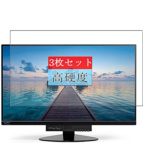 3 Sukix tB A Lenovo Thinkcentre Tiny-In-One (10LLPAR6US) 24C`  tیtB یtB V[g V[i KXtB KX KX P[X Jo[ j new 