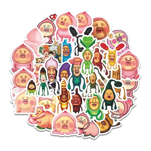 KRGNPLE V[ OtBeBV[ XebJ[ RNV LN^[ 40  h    DIY i 蒠EX}zE[fR Mtg lCiAj